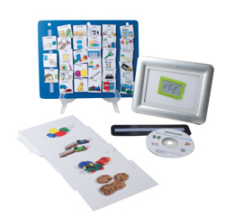 Photo Surprise Activity Kit